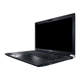 Ordinateur Toshiba - Ordinateurs