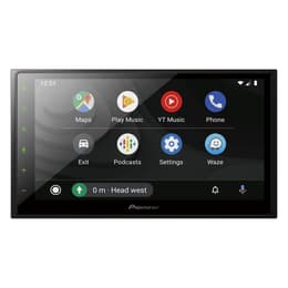 Autoradio Pioneer SPH-DA250