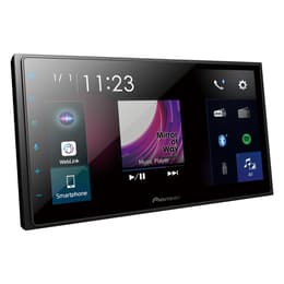 Autoradio Pioneer SPH-DA250