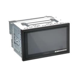 Autoradio Pioneer SPH-DA250