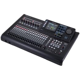 Accessoires audio Tascam DP-32SD