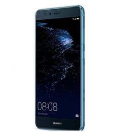 Huawei P10 64 Go - Bleu - Débloqué