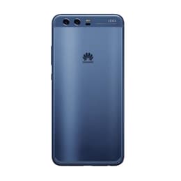 Huawei P10 64 Go - Bleu - Débloqué