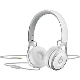 Casque filaire avec micro Beats By Dr. Dre Beats EP - Blanc