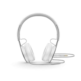 Casque filaire avec micro Beats By Dr. Dre Beats EP - Blanc