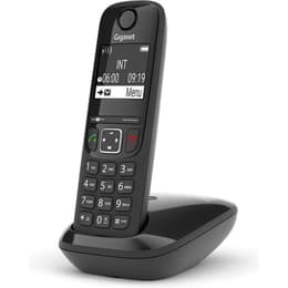 Téléphone fixe Gigaset AS690R