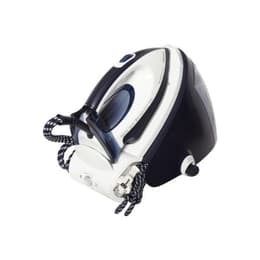 Centrale vapeur PHILIPS GC9224/20