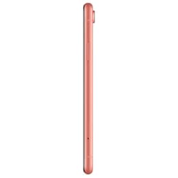 iPhone XR 64 Go - Corail - Débloqué