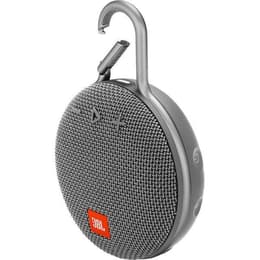 Enceinte  Bluetooth Jbl clip 3 Gris