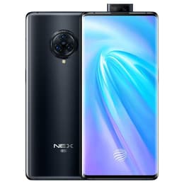Vivo Nex 3 5G 256 Go - Noir - Débloqué
