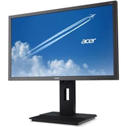 Écran 21" LCD fhdtv Acer B226HQL