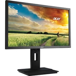 Écran 21" LCD fhdtv Acer B226HQL