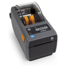 Zebra Zd411 Imprimante thermique