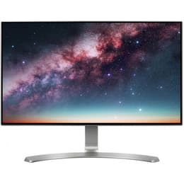 Écran 24" LCD fhdtv LG 24MP88HV