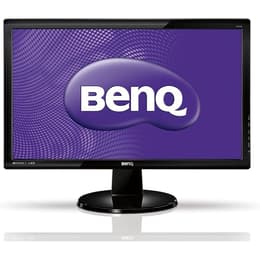 Écran 21" LCD fhdtv Benq G225O-T