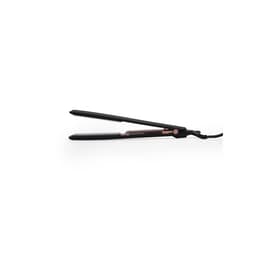 Lisseur Corioliss C3 - Black Cooper