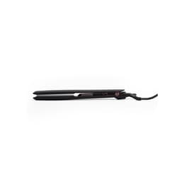 Lisseur Corioliss C3 - Black Cooper