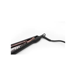 Lisseur Corioliss C3 - Black Cooper