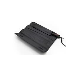 Lisseur Corioliss C3 - Black Cooper