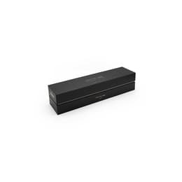 Lisseur Corioliss C3 - Black Cooper