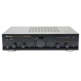 Amplificateur Pioneer A-209R