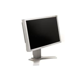 Écran 22" LCD WSXGA+ Eizo Flexscan S2231W
