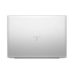 Hp EliteBook 840 G11 14" Core Ultra 7 1.7 GHz - Ssd 1 To RAM 32 Go QWERTY - Italien
