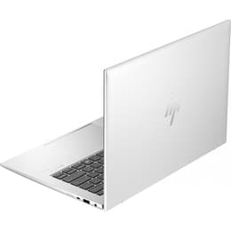 Hp EliteBook 840 G11 14" Core Ultra 7 1.7 GHz - Ssd 1 To RAM 32 Go QWERTY - Italien
