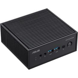 Asus ExpertCenter PN42-SN100AD N 3.4 GHz - SSD 128 Go RAM 8 Go