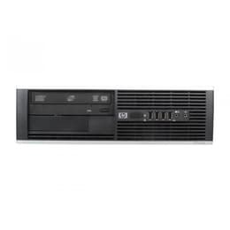 HP 6005 Athlon II 2,7 GHz - HDD 750 Go RAM 8 Go