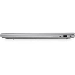 HP ZBook Firefly 16 G9 16" Core i7 1.7 GHz - SSD 1000 Go - 8 Go AZERTY - Français
