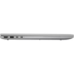 HP ZBook Firefly 16 G9 16" Core i7 1.7 GHz - SSD 1000 Go - 8 Go AZERTY - Français