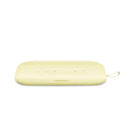 Enceinte Bluetooth Bose Soundlink Flex 2 Jaune