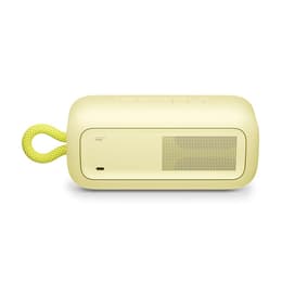 Enceinte Bluetooth Bose Soundlink Flex 2 Jaune