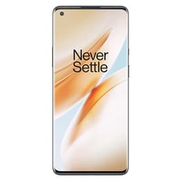OnePlus 8 Pro 128 Go - Noir - Débloqué