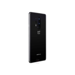 OnePlus 8 Pro 128 Go - Noir - Débloqué