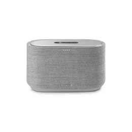 Enceinte Bluetooth Harman Kardon Citation 300 Gris