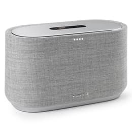 Enceinte Bluetooth Harman Kardon Citation 300 Gris