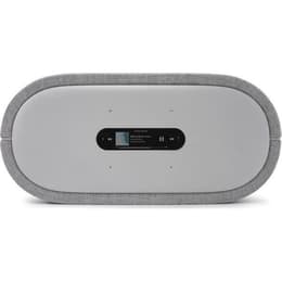 Enceinte Bluetooth Harman Kardon Citation 300 Gris