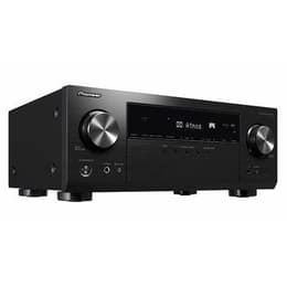 Amplificateur Pioneer VSX-934