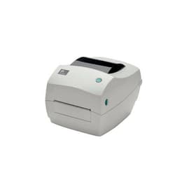 Zebra TLP2844 Imprimante thermique