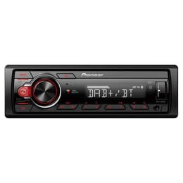 Autoradio Pioneer MVH-330DAB