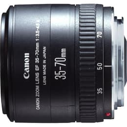 Objectif Canon EF35-70mm f/3.5-4.5A CANON 70 4.5