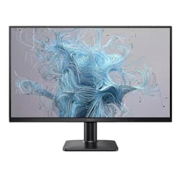 Écran 27" LED Philips 27E2N1500L/00