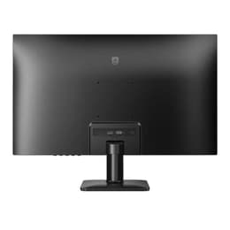Écran 27" LED Philips 27E2N1500L/00