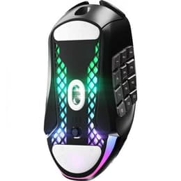 Souris Steelseries Aerox 9 Wireless Gaming Mouse Sans fil