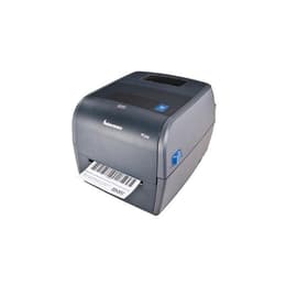 Intermec pc43ta00000202 Imprimante thermique