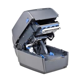 Intermec pc43ta00000202 Imprimante thermique