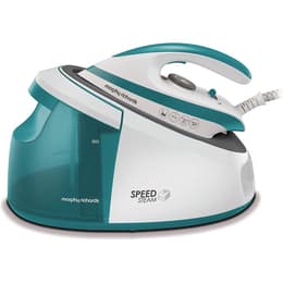 Fer à repasser Morphy Richards 333203