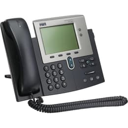 Téléphone fixe Cisco IP 7941G